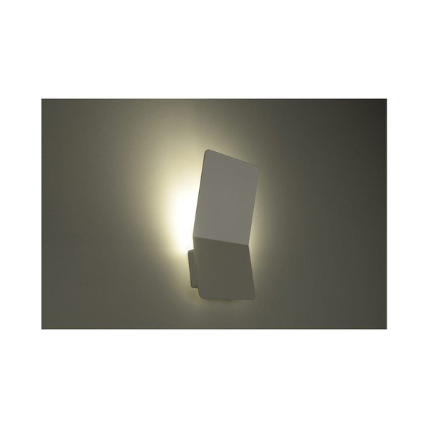 Sienas lampa Sollux Filo-image-2
