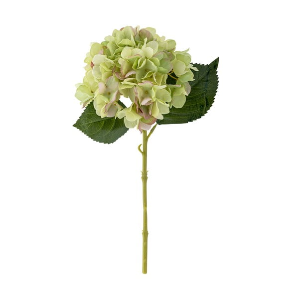 Mākslīgais augs (augstums 36 cm) Hydrangea – Bloomingville