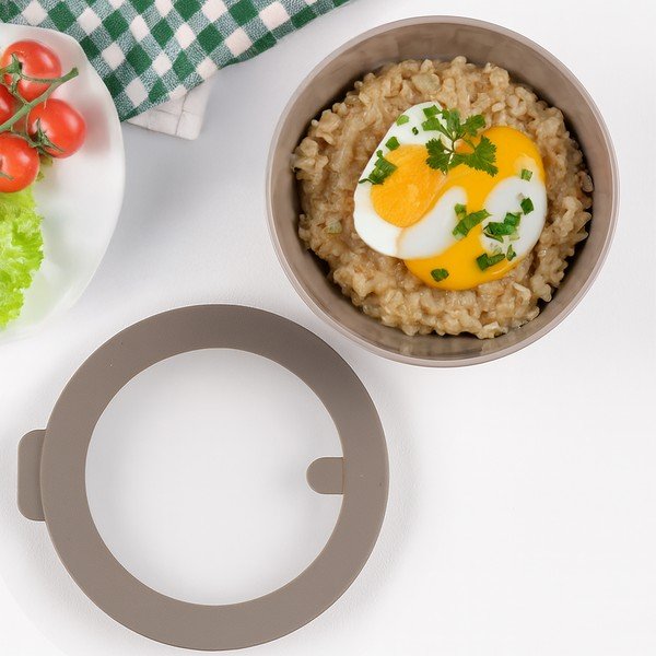 Pārtikas kaste – Orion-image-1