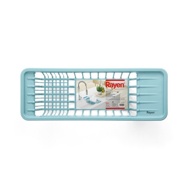Trauku žāvētājs – Rayen-image-3