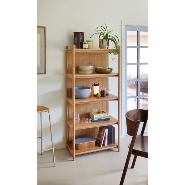 LED pārvietojams āra gaismeklis ar regulējamu spilgtumu un ar USB ø 9 cm Camp – Hübsch-image-1