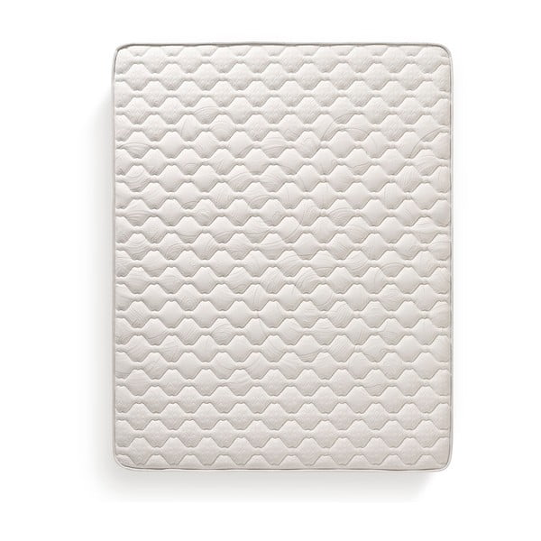 Divpusējs matracis Moonia Magnum Gel, 160 x 200 cm-image-3