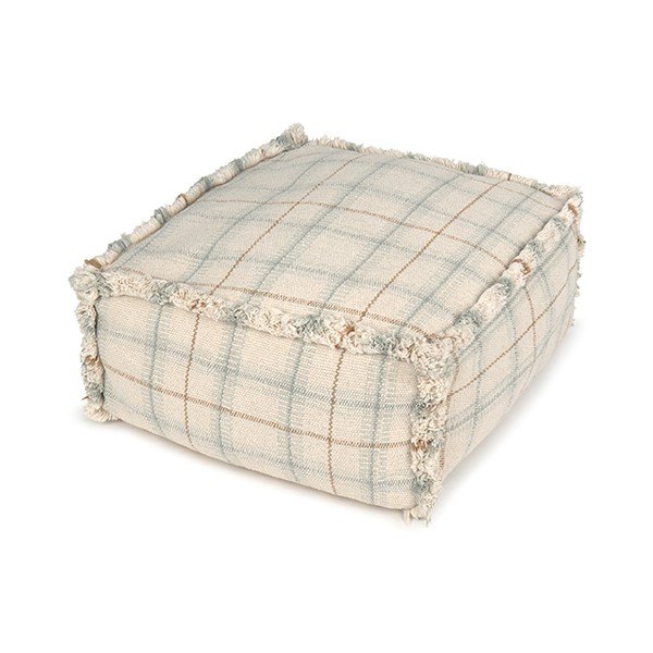 Krēmkrāsas bērnu sēžammaiss Blue Sage – Lorena Canals-image-2