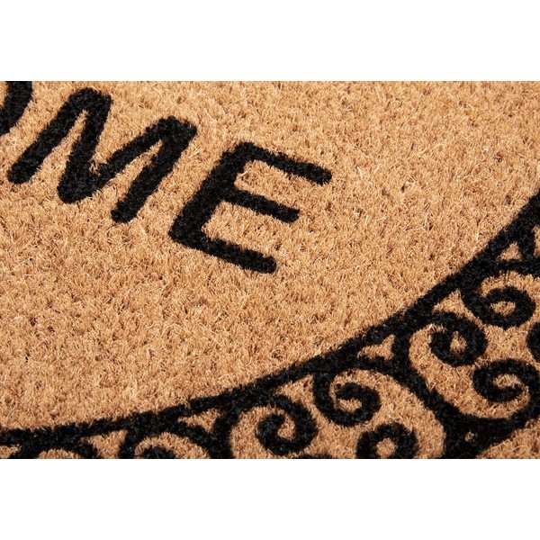 Kājslauķis 70x45 cm Mix Mats – Hanse Home-image-4