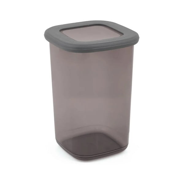 Kastes (24 gab.) pārtikai Fresco – Hermia-image-3