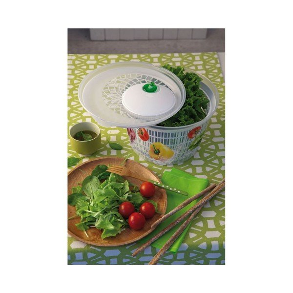 Snips Classic salātu virpinātājs, 4 l-image-2