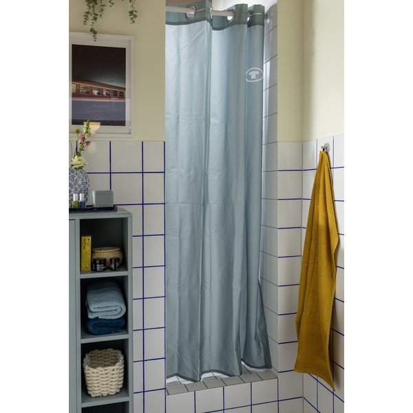 Dušas aizkars 180x200 cm Tom Tailor Get Naked – Wenko-image-3