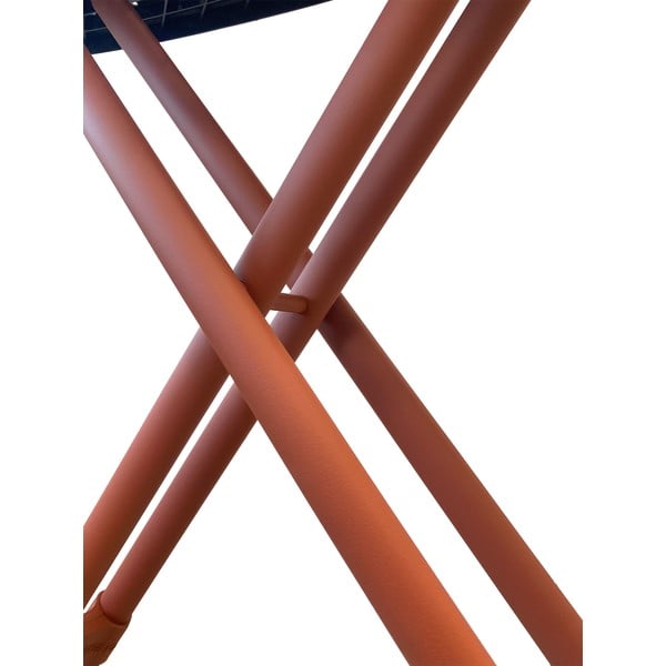 Gludināmais dēlis K-Surf Black Tube – Rolser-image-3