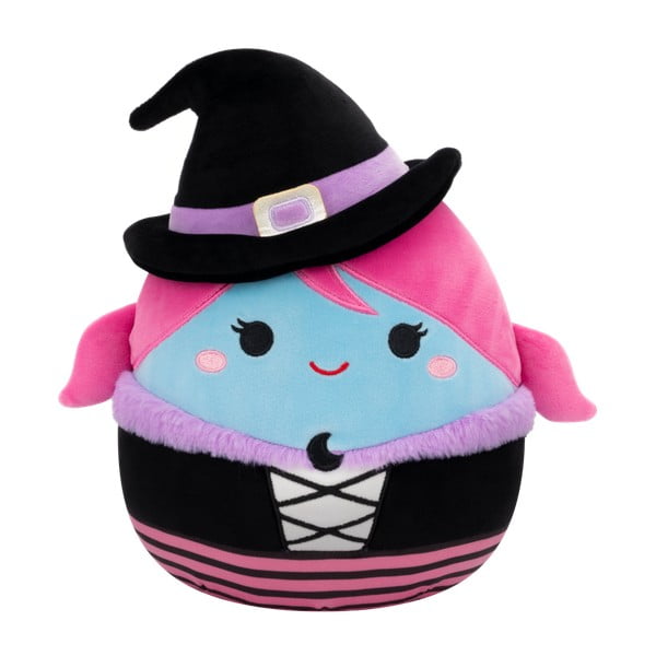 Plīša rotaļlieta Frances – SQUISHMALLOWS