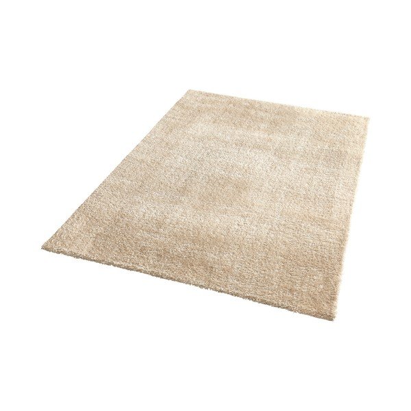 Krēmkrāsas paklājs Mint Rugs Glam, 160 x 230 cm-image-2