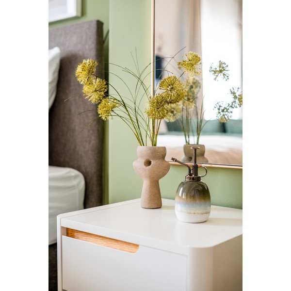 Zaļš smidzinātājs Sass & Belle Bohemian Home Mojave, 350 ml-image-2