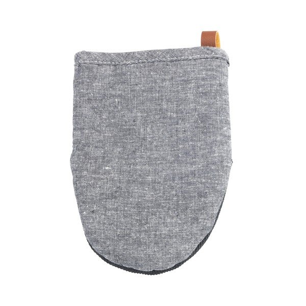 Virtuves cimdi (2 gab.) Ada – Wenko-image-3