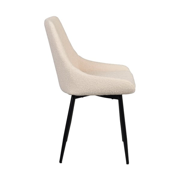 Bēši pusdienu krēsli (2 gab.) Sierra – Rowico-image-3