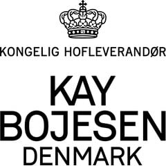 Kay Bojesen · Izpārdošana