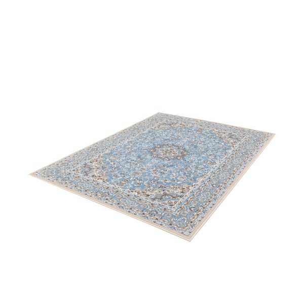 Paklājs 200x280 cm Lumino – FD-image-4