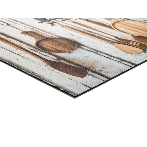 Paklājs 52x200 cm Ricci Cucina – Universal-image-3