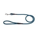 Zila pavada – Love Story