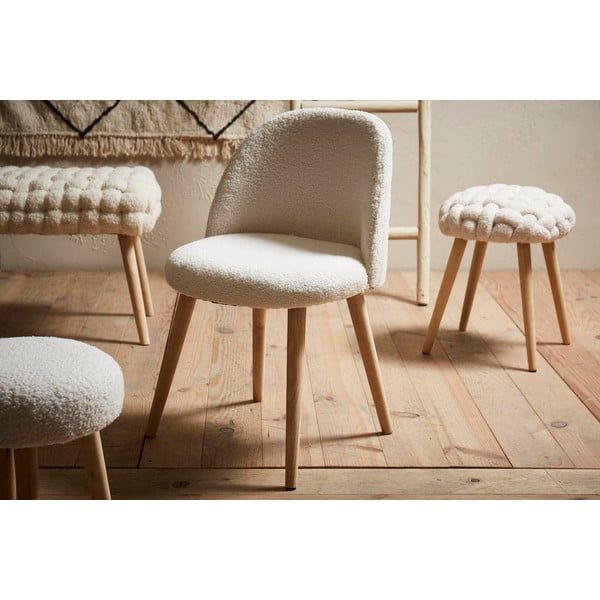 Taburete Element – Sema-image-2