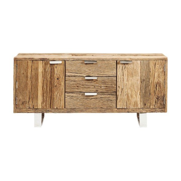 Kumode Kare Design Rustico-image-2