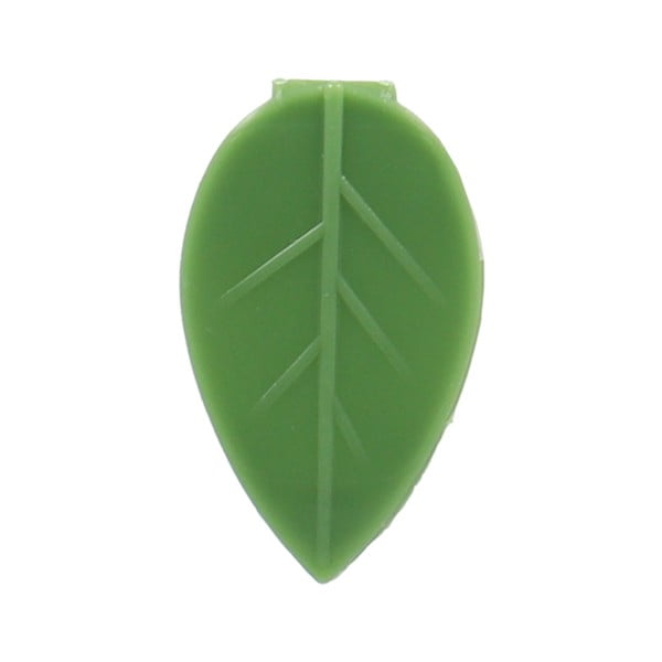 Augu balsts (10 gab.) no pārstrādātas plastmasas (augstums 3 cm) – Esschert Design-image-4