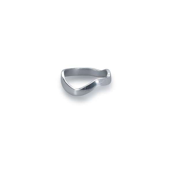 Metāla galda piederumi (4 gab.) Charm – S|P Collection-image-2