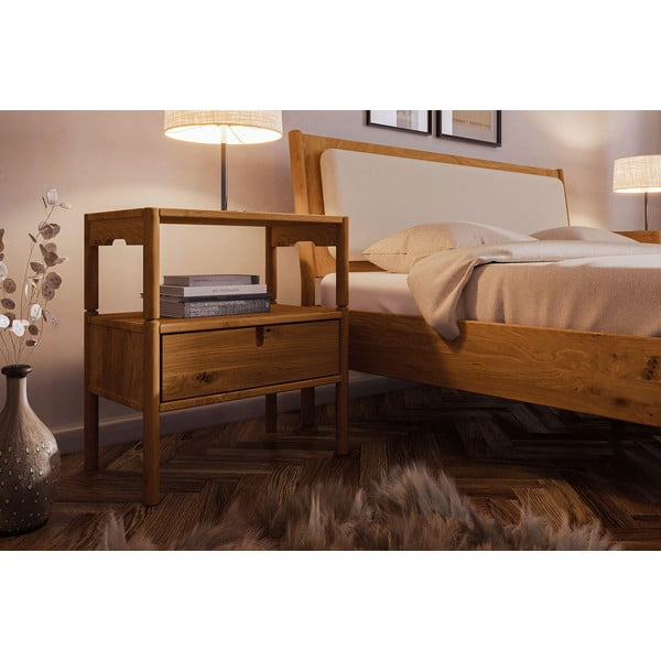 Naktsgaldiņš Pola – The Beds-image-4