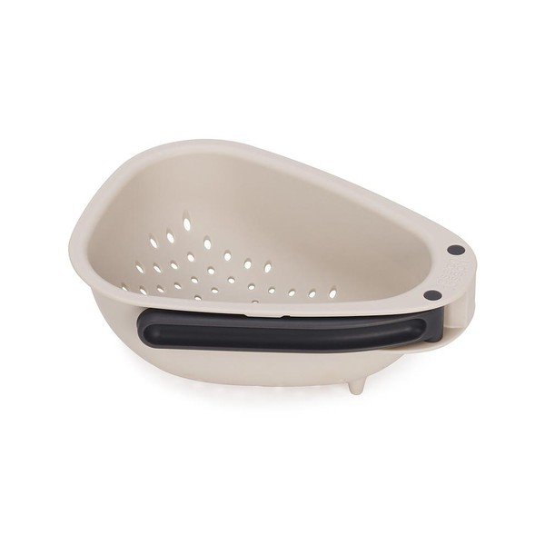 Caurduris Droplet – Joseph Joseph