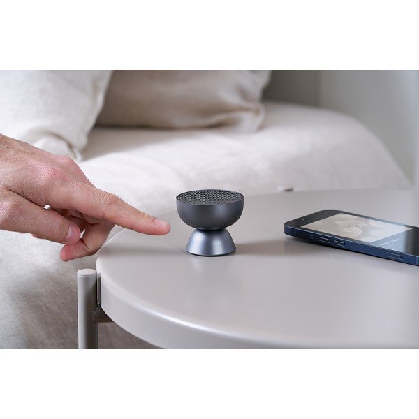 Skaļrunis ar bluetooth/ar USB-C portu Tamo – Lexon-image-1