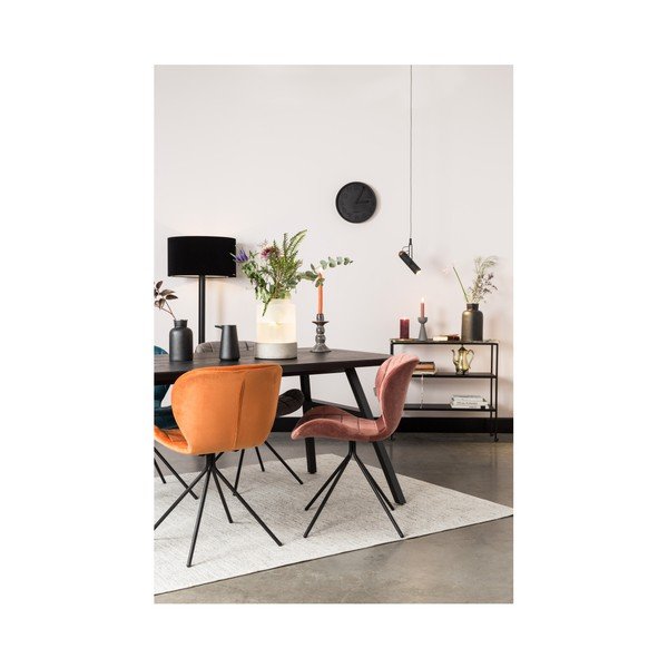 Paklājs Zuiver Rise, 200 x 300 cm-image-2