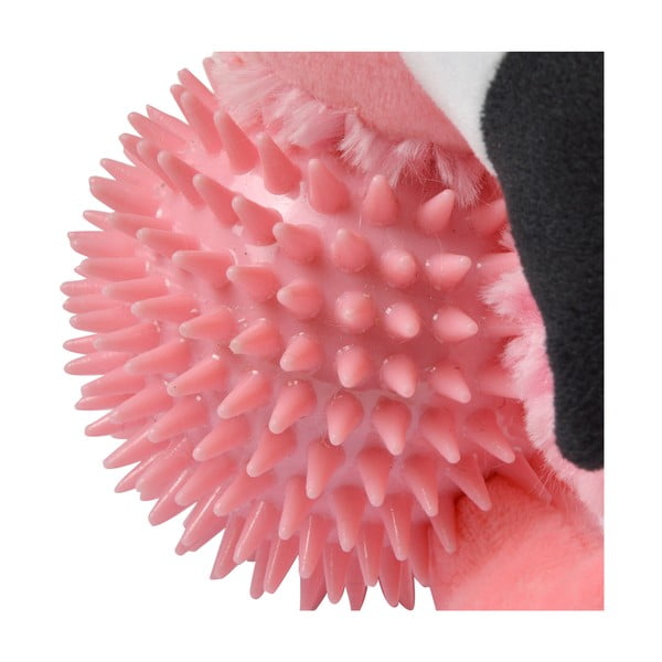 Rotaļlieta suņiem – Love Story-image-1