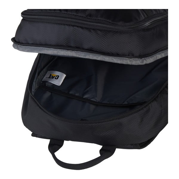 Mugursoma V-Power – Caterpillar-image-4