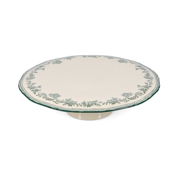 Porcelāna kūku paplāte Cyril – S|P Collection