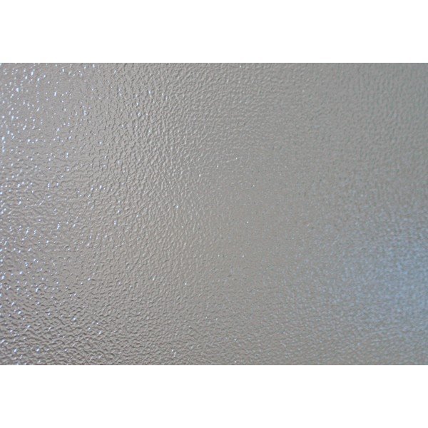 Dārza ēdamgalds ar stikla galda virsmu 90x90 cm Lola – Garden Pleasure-image-3