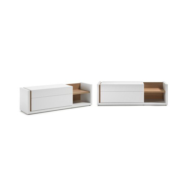 TV galds La Forma Qu-image-2