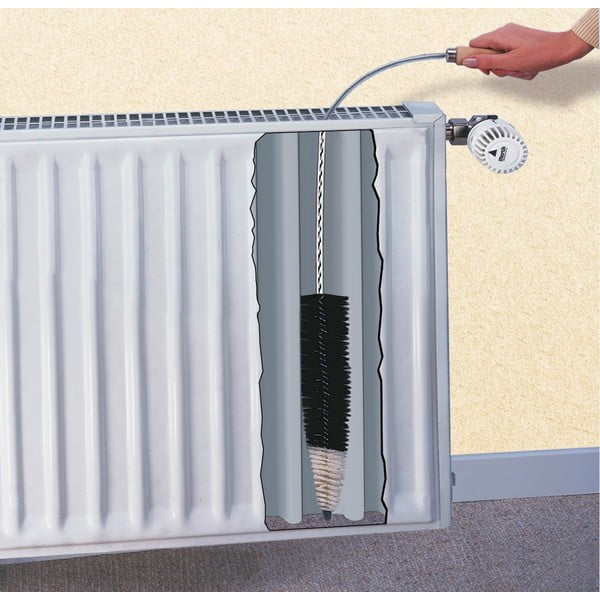 Radiatoru birste – Maximex-image-1