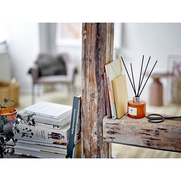 Difuzors No. 6 Sequoia – ILLUME x Bloomingville-image-3