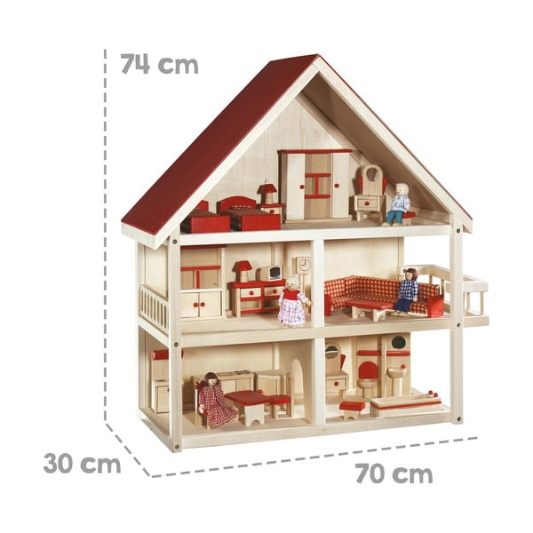 Leļļu māja – Roba-image-2