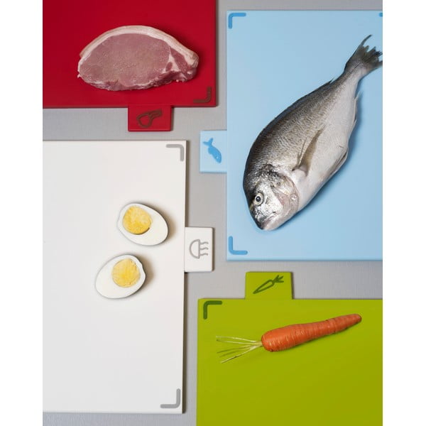 Dēļi ar statīvu, Index Advance-image-1