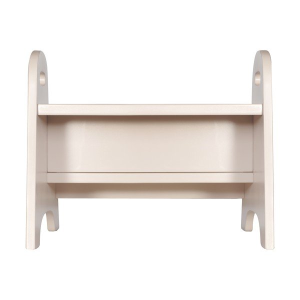 Bēšs pakāpšanās soliņš Sand – Kindsgut-image-4