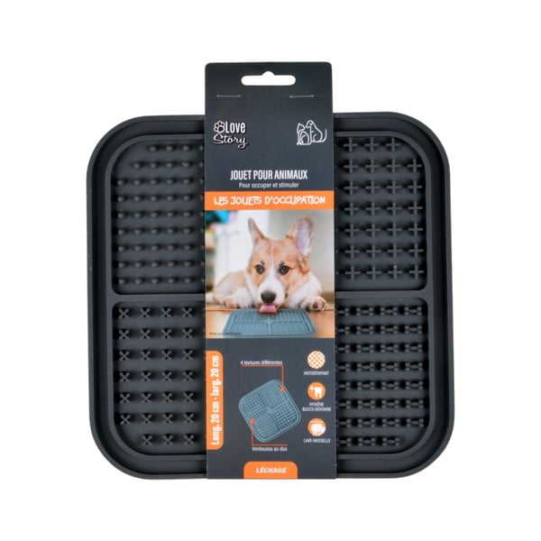 Laizāmais paliktnītis mājdzīvniekiem – Love Story-image-2