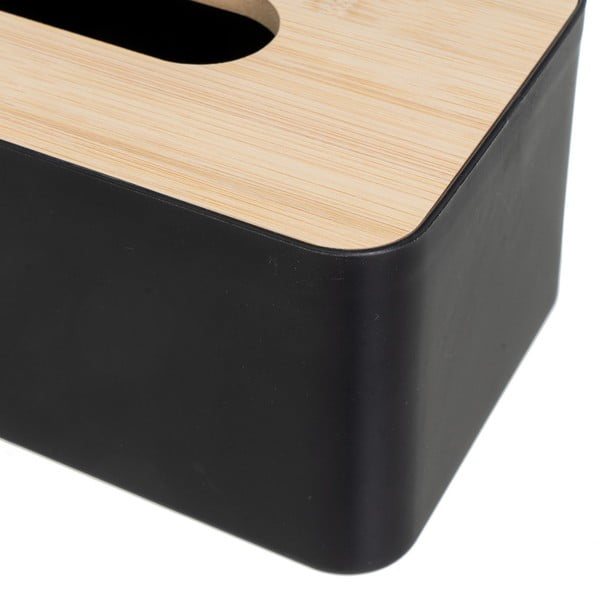 Plastmasas/bambusa salvešu kaste – Casa Selección-image-1
