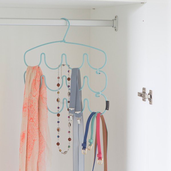 Brabantia Soft Touch pakaramais piederumu pakaramais-image-1