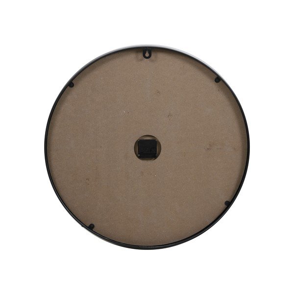 Sienas pulkstenis ø 60 cm Logan – Light & Living-image-4