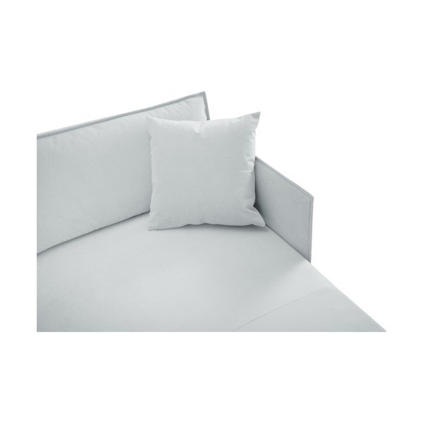 Gaiši pelēks samta zvilnis (ar labo stūri) Auguste – Interieurs 86-image-4