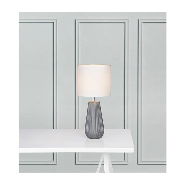 Galda lampa Markslöjd Nicci-image-1