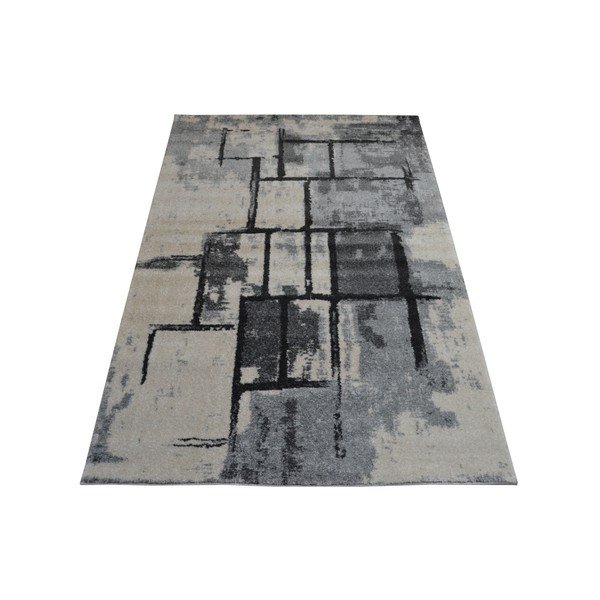 Paklājs Webtappeti Specter, 120 x 170 cm-image-2