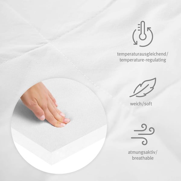 Balta bērnu sētiņa 100x75 cm Roba style – Roba-image-1