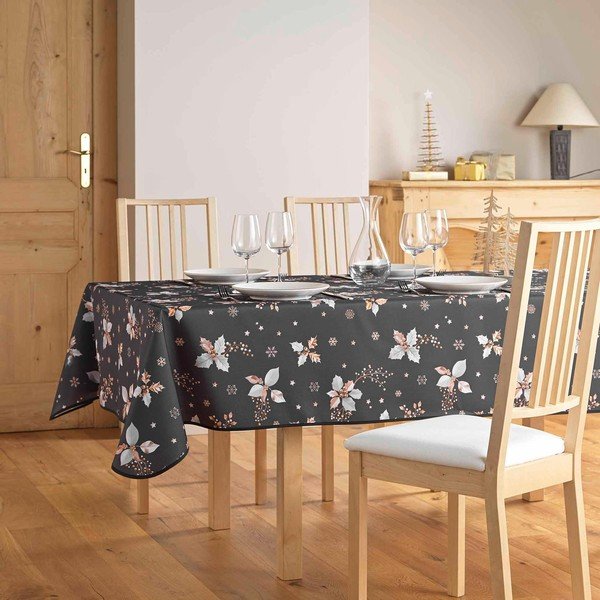 Galdauts 150x240 cm Guido – douceur d'intérieur-image-2