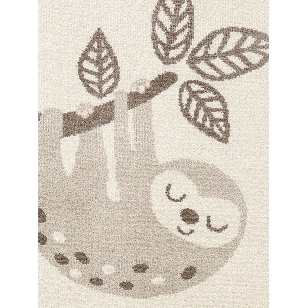 Bērnu paklājs 160x235 cm Relaxio – Hanse Home-image-4