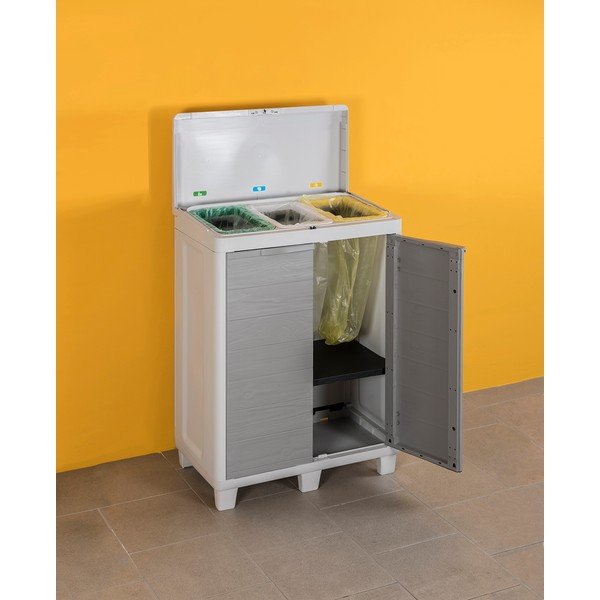 Darbnīcas atkritumu tvertne Woodys – Toomax-image-1